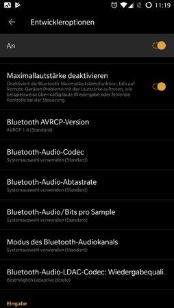 Screenshot_20171028-111950.jpg