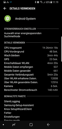 Screenshot_20171028-111918.png