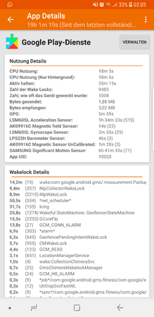 Screenshot_20171028-020335.png