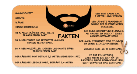 Bart-Fakten.png