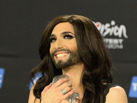 conchita-wurst-489259479.jpg