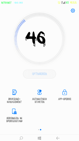 Screenshot_20171028-162253.png