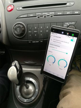 IMG-20171028-WA0040.jpg