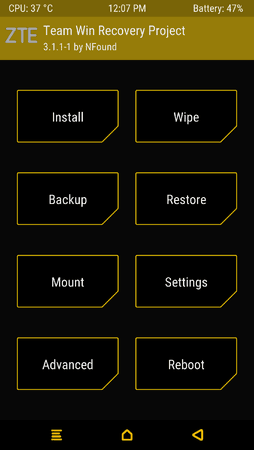 Screenshot_2017-10-28-12-07-09.png