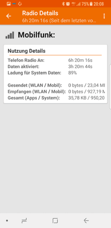 Screenshot_20171028-200812.png