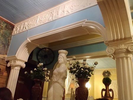 20171028_191719.jpg