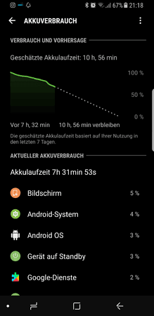 Screenshot_20171028-211850.png