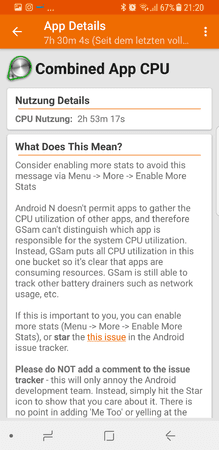 Screenshot_20171028-212023.png