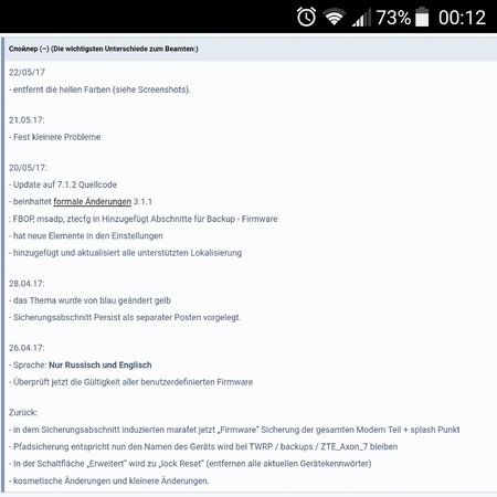 Screenshot_2017-10-29-00-12-56.jpg