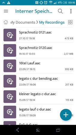 asus_dateimanager.jpg asus_dateimanager.jpg