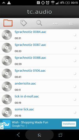 repeater_dateimanager.jpg repeater_dateimanager.jpg
