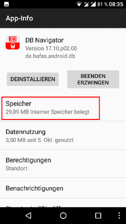 Screenshot_20171029-083506.png