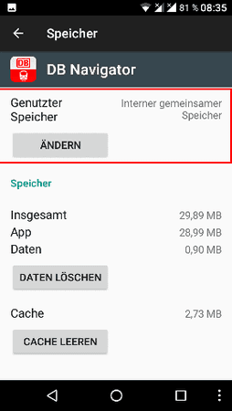 Screenshot_20171029-083511.png
