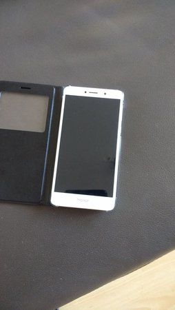 Honor 6x Panzerglas.jpg