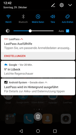 Screenshot_20171029-124250.png