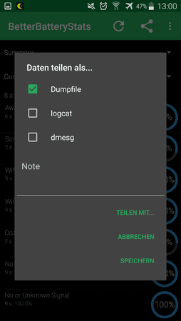 Screenshot_2017-10-29-13-00-08.png
