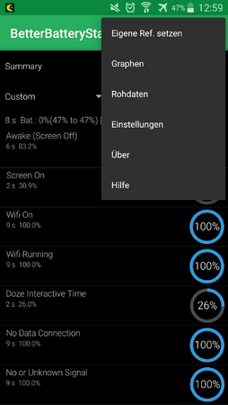Screenshot_2017-10-29-12-59-51.png