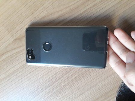 20171029_083024.jpg