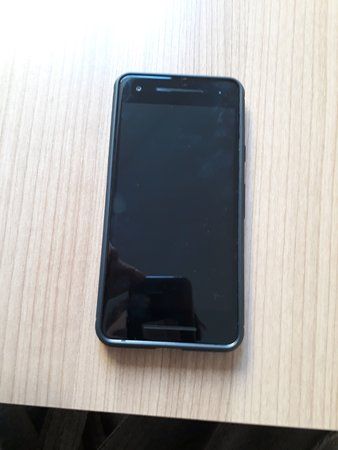 20171029_083059.jpg