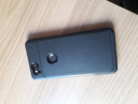 20171029_083105.jpg