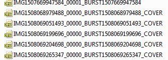 burst_example.JPG