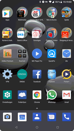 Screenshot_20171029-151904 - Kopie.png