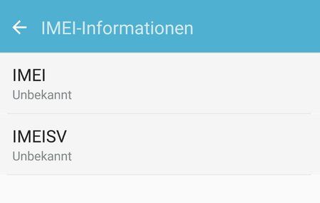 Screenshot_20171029-164246.jpg