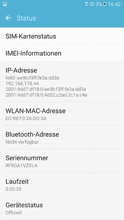 Screenshot_20171029-164239.png