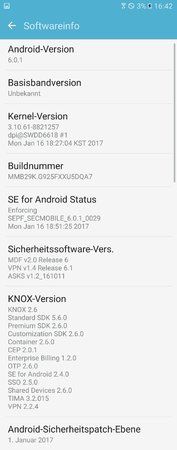 Screenshot_20171029-164203.jpg