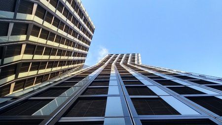 IMG_20171029_161416538_HDR.jpg