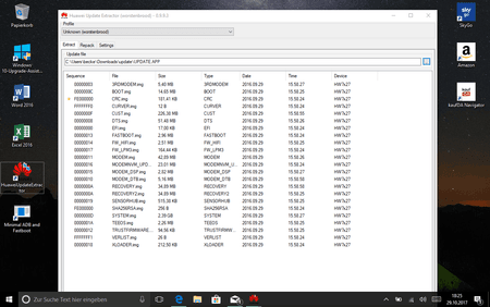 Screenshot (1).png Screenshot (1).png