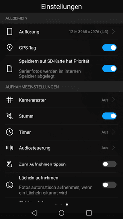 Screenshot_20171029-205400.png