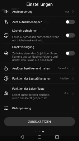 Screenshot_20171029-205413.png