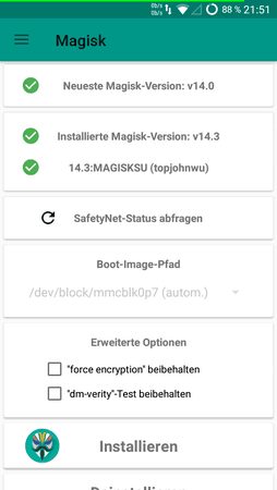 Screenshot_20171029-215104.png Screenshot_20171029-215104.png