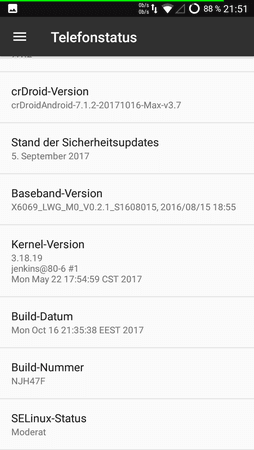 Screenshot_20171029-215124.png Screenshot_20171029-215124.png