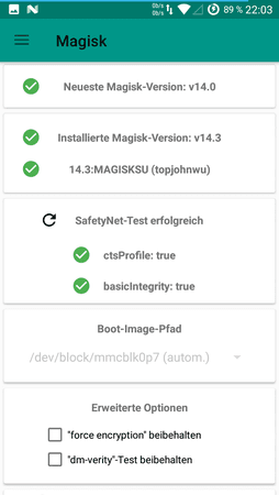 Screenshot_20171029-220332.png Screenshot_20171029-220332.png