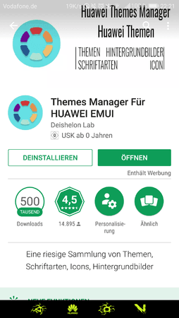 Screenshot_20171029-222133.png