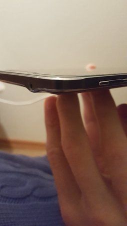 20171029_215335.jpg