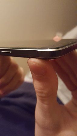 20171029_215321.jpg