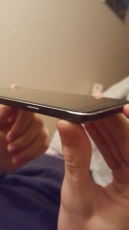 20171029_215314.jpg