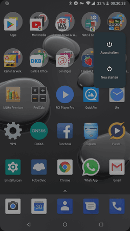 Screenshot_20171030-003041.png
