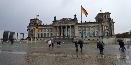 20171029_132609_HDR.jpg