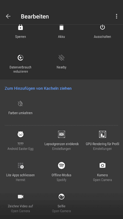 Screenshot_20171030-070707.png