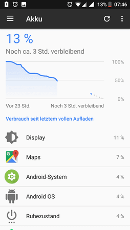 Screenshot_20171030-074603.png