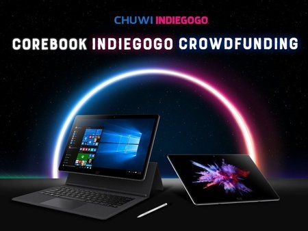 CoreBook-Banner.jpg