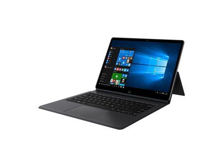 CHUWI CoreBook with keyboard left side.jpg