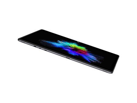 CHUWI CoreBook Tablet.jpg