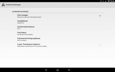 Screenshot_20171030-094613.png