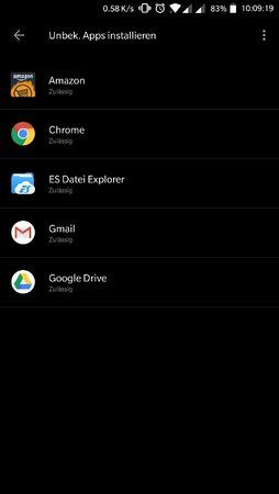 Screenshot_20171030-100919.jpg