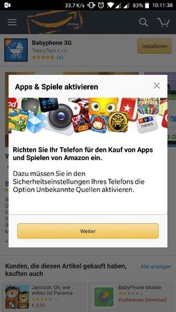 Screenshot_20171030-101138.jpg